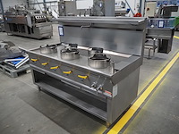 Bertrand - afbeelding 1 van  12