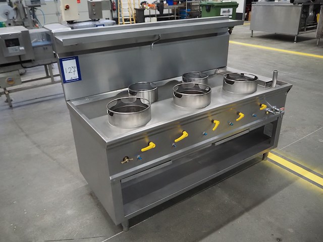 Bertrand - afbeelding 5 van  12