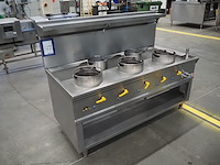 Bertrand - afbeelding 5 van  12