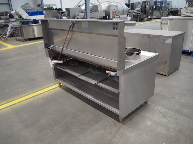 Bertrand - afbeelding 6 van  12