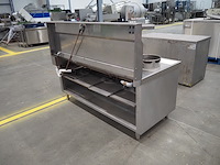 Bertrand - afbeelding 6 van  12