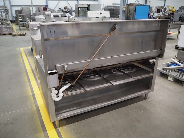 Bertrand - afbeelding 7 van  12