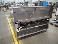 Bertrand - afbeelding 7 van  12