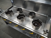 Bertrand - afbeelding 8 van  12