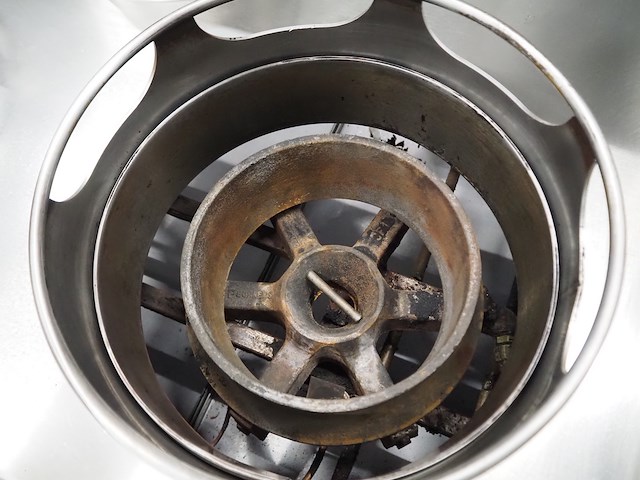 Bertrand - afbeelding 9 van  12