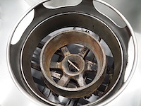 Bertrand - afbeelding 9 van  12