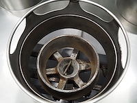 Bertrand - afbeelding 10 van  12