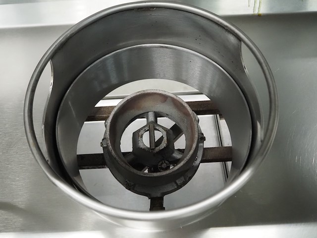 Bertrand - afbeelding 11 van  12