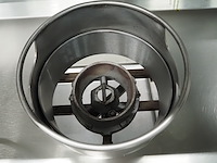 Bertrand - afbeelding 11 van  12