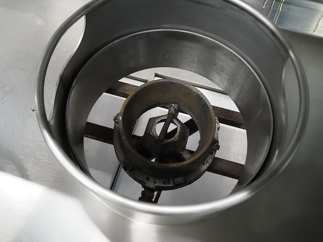 Bertrand - afbeelding 12 van  12