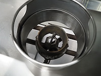 Bertrand - afbeelding 12 van  12