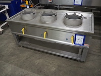 Bertrand - afbeelding 1 van  7