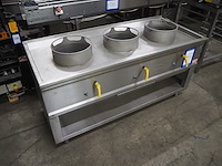 Bertrand - afbeelding 2 van  7