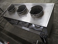 Bertrand - afbeelding 3 van  7