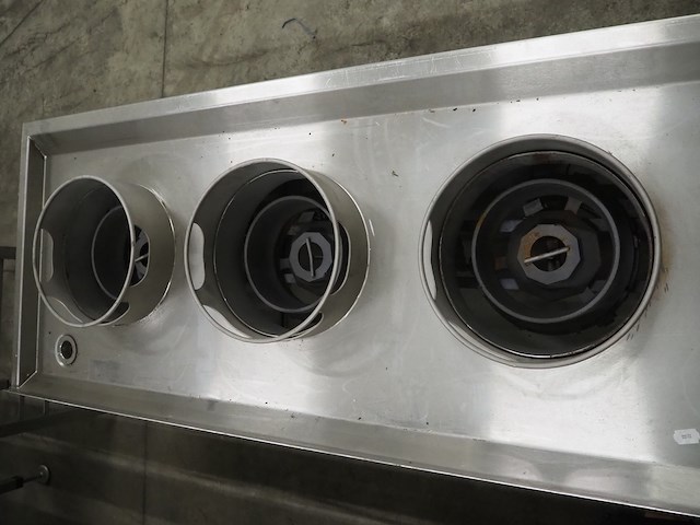 Bertrand - afbeelding 4 van  7