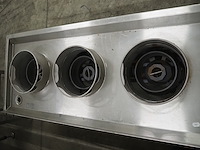 Bertrand - afbeelding 4 van  7