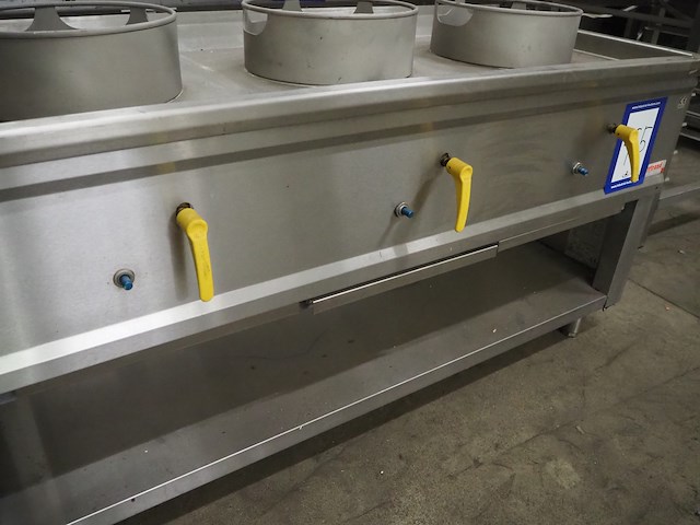 Bertrand - afbeelding 5 van  7