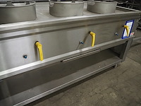 Bertrand - afbeelding 5 van  7