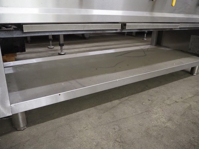 Bertrand - afbeelding 6 van  7