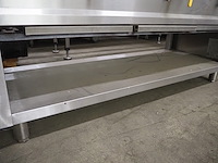 Bertrand - afbeelding 6 van  7