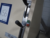 Bertrand - afbeelding 2 van  12