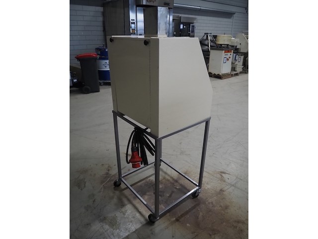 Bertrand - afbeelding 5 van  12