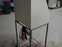 Bertrand - afbeelding 5 van  12