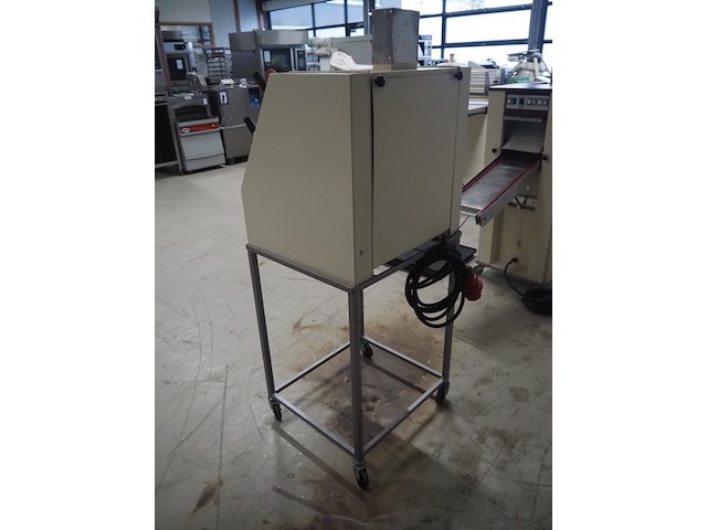 Bertrand - afbeelding 6 van  12