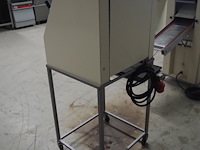 Bertrand - afbeelding 6 van  12