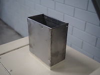 Bertrand - afbeelding 7 van  12