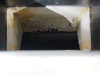 Bertrand - afbeelding 8 van  12