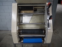 Bertrand - afbeelding 9 van  12