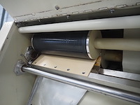 Bertrand - afbeelding 10 van  12