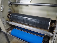 Bertrand - afbeelding 11 van  12