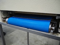 Bertrand - afbeelding 12 van  12