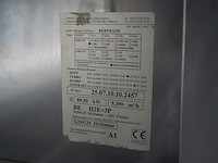 Bertrand - afbeelding 2 van  10