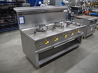 Bertrand - afbeelding 1 van  10