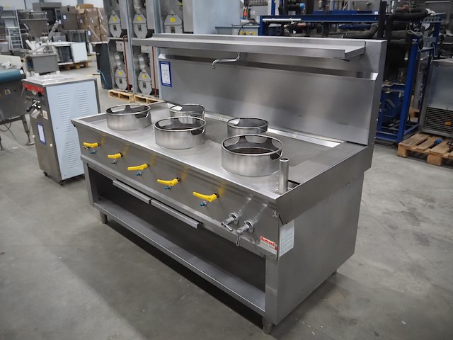 Bertrand - afbeelding 3 van  10