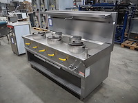 Bertrand - afbeelding 3 van  10