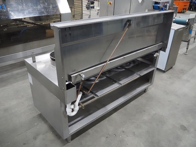 Bertrand - afbeelding 4 van  10