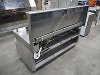 Bertrand - afbeelding 4 van  10