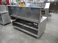 Bertrand - afbeelding 5 van  10