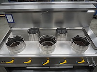 Bertrand - afbeelding 6 van  10