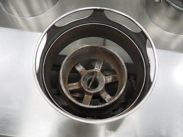 Bertrand - afbeelding 7 van  10