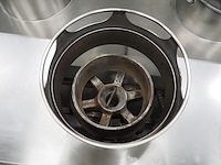 Bertrand - afbeelding 7 van  10