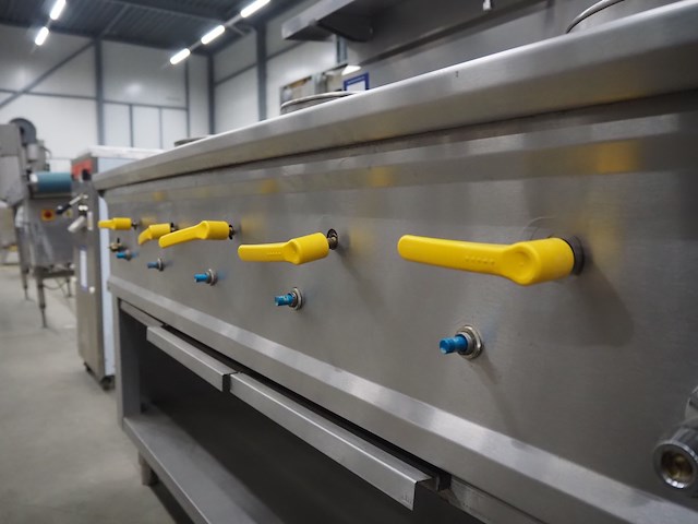 Bertrand - afbeelding 8 van  10