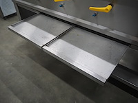 Bertrand - afbeelding 9 van  10