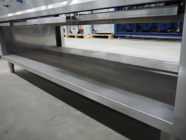 Bertrand - afbeelding 10 van  10