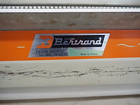 Bertrand - afbeelding 4 van  12