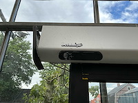 Besam automatische deuren - afbeelding 2 van  4